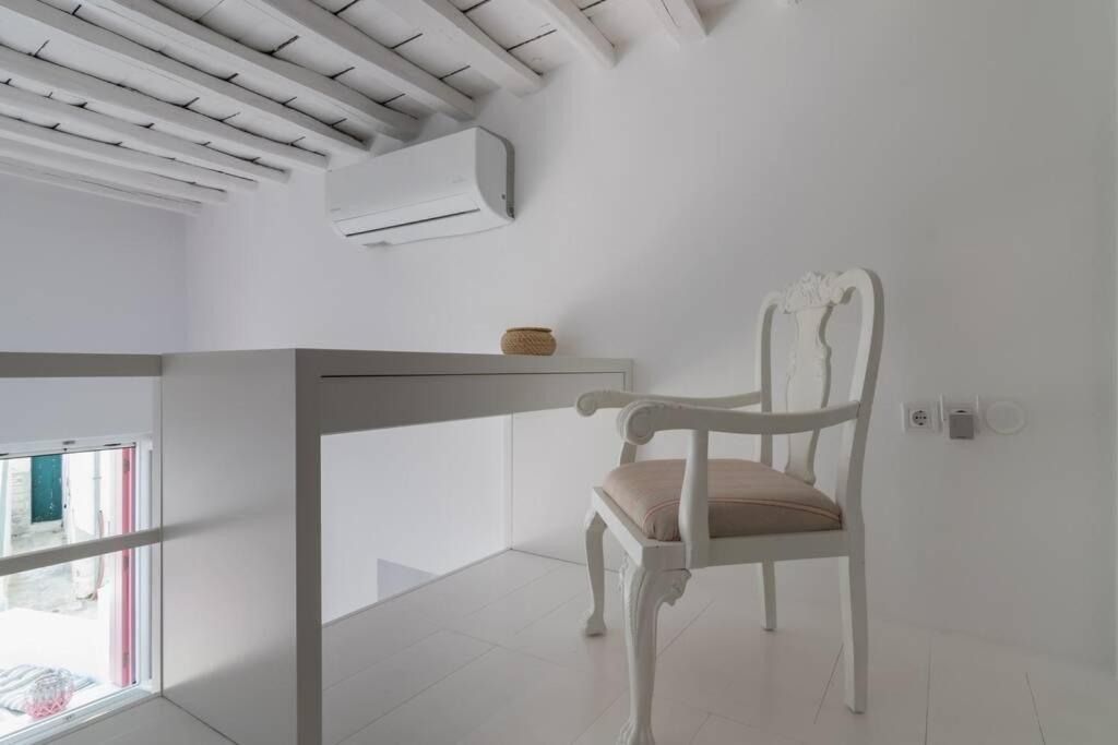 Stella's House